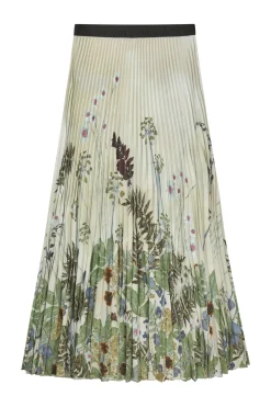 TAULLA 154PrintCreme 1200/26121