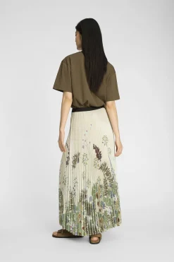 TAULLA 154PrintCreme 1200/26121