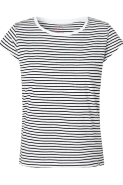 Teasy white/black 200199