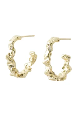 TENNA TILBEHØR GULD TENNA