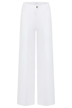 Tess Pure white 0096 06 9049