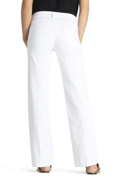 Tess Pure white 0096 06 9049