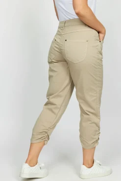 TESS.SP24 New Kitt TESS.SP24