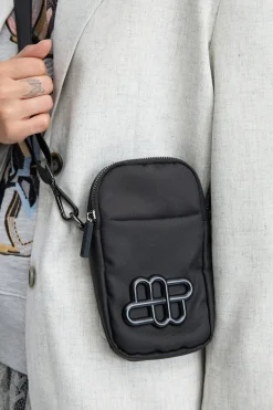 TEVALINE 2Black 1935/25456