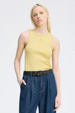 TEZZA 77Lemon 1110/25462