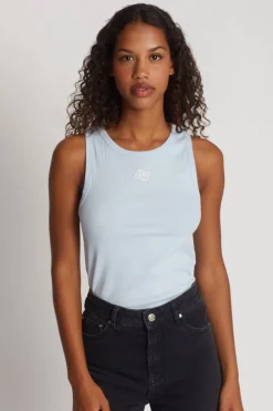 TEZZA 81Light Blue 1131/