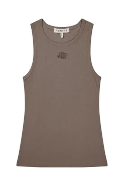 TEZZA 63Mocca 1110/25462