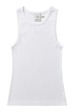 TEZZA 33White