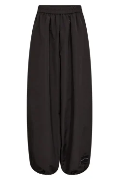 Thalia Harem Pant Black HL10543