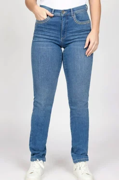 THILA.ES24 Denim THILA.ES24