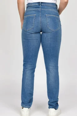 THILA.ES24 Denim THILA.ES24