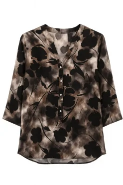 Thoral 807 BLACK 1021330