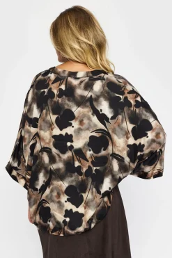 Thoral 807 BLACK 1021330