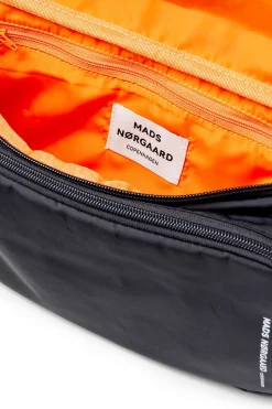 Tian Coco Bum Black 204002