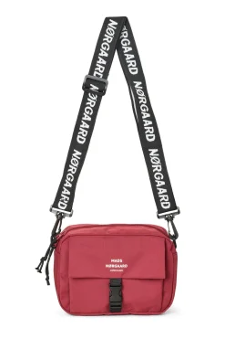 Tian Fae Bag FAV Winery 205070