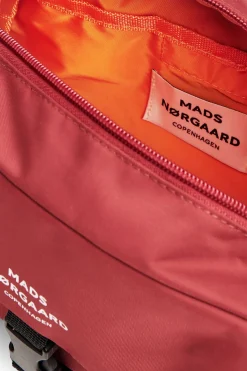 Tian Fae Bag FAV Winery 205070