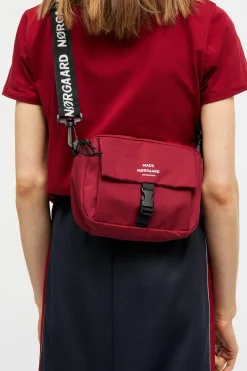 Tian Fae Bag FAV Winery 205070