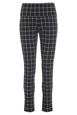 TicTacToe bukser TICTACTOE 25623331146