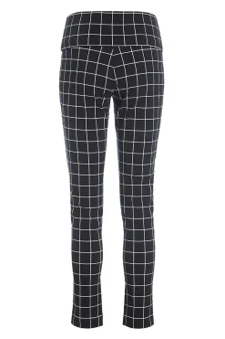 TicTacToe bukser TICTACTOE 25623331146