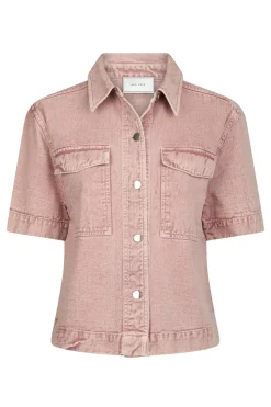 TIKI SOLID ASH ROSE 166370