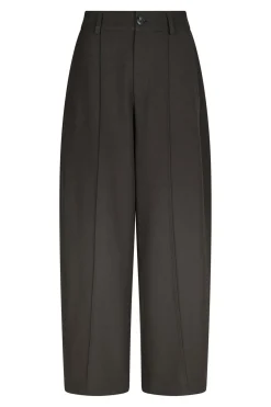 Tilian Structure Pants DARK GREY 167162