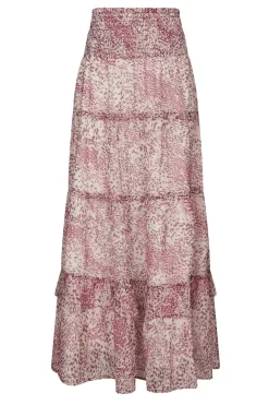 TODO BLUR GRAPHIS Evening Rose 166060