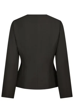 Toots Structure DARK GREY 167142