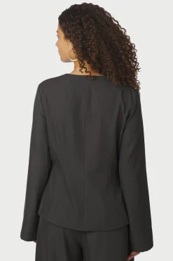 Toots Structure DARK GREY 167142