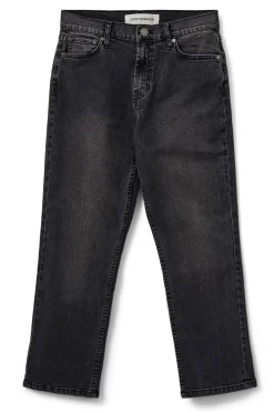 TORINOSW JEANS 8049 Grey Denim SNOS611