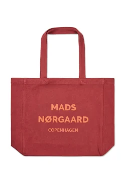 Tosca Alona Scarf Winery 205341