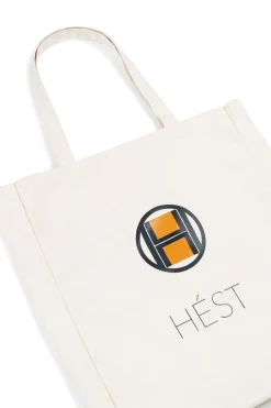 Tote Bag 0001 Offwhite 2540380806