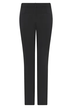 Travel Pant 111Black 6214/312