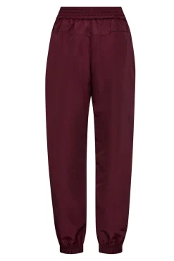 TriceCC Tech Pant 87Winered 31642