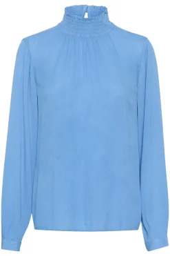 Trine Blouse Ebb and Flow 10500950