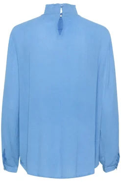 Trine Blouse Ebb and Flow 10500950