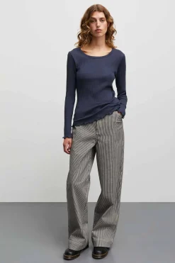 Troja Parisian Night 204574