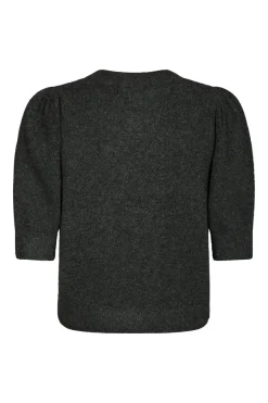 Trudy Deco Antracit Melange 164514