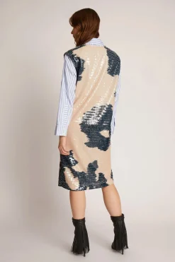 TULIU 76Ivory 1306/24324