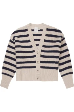 TUPPER 15Kit 1623/24775