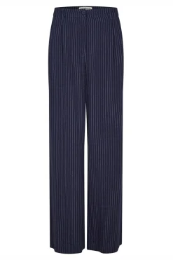 TylerLL Pants 27 Dark Navy 261392018