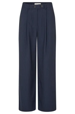 TylerLL Pants 27 Dark Navy 254272042