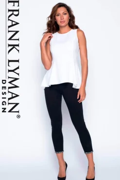 191116U Black 191116U