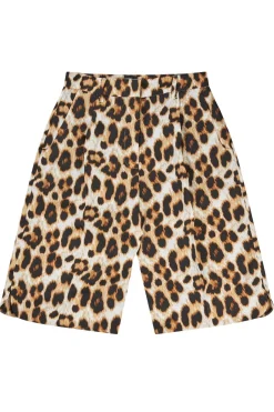 UAMA 63Mocca 1402/25501