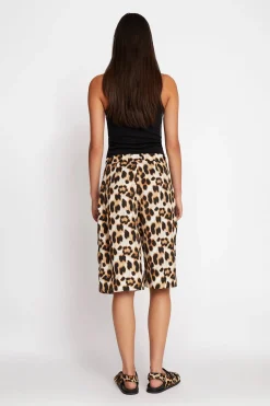 UAMA 63Mocca 1402/25501