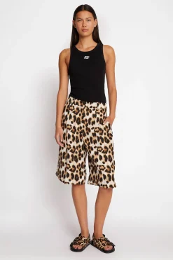 UAMA 63Mocca 1402/25501