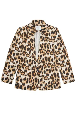 UKIT 63Mocca 1503/25501