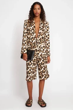 UKIT 63Mocca 1503/25501