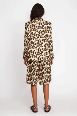 UKIT 63Mocca 1503/25501