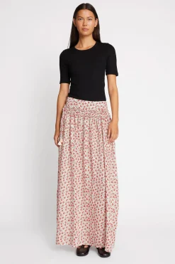 ULINE 34Red 1200/25518