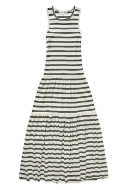 UMMEI 62Army 1310/25561